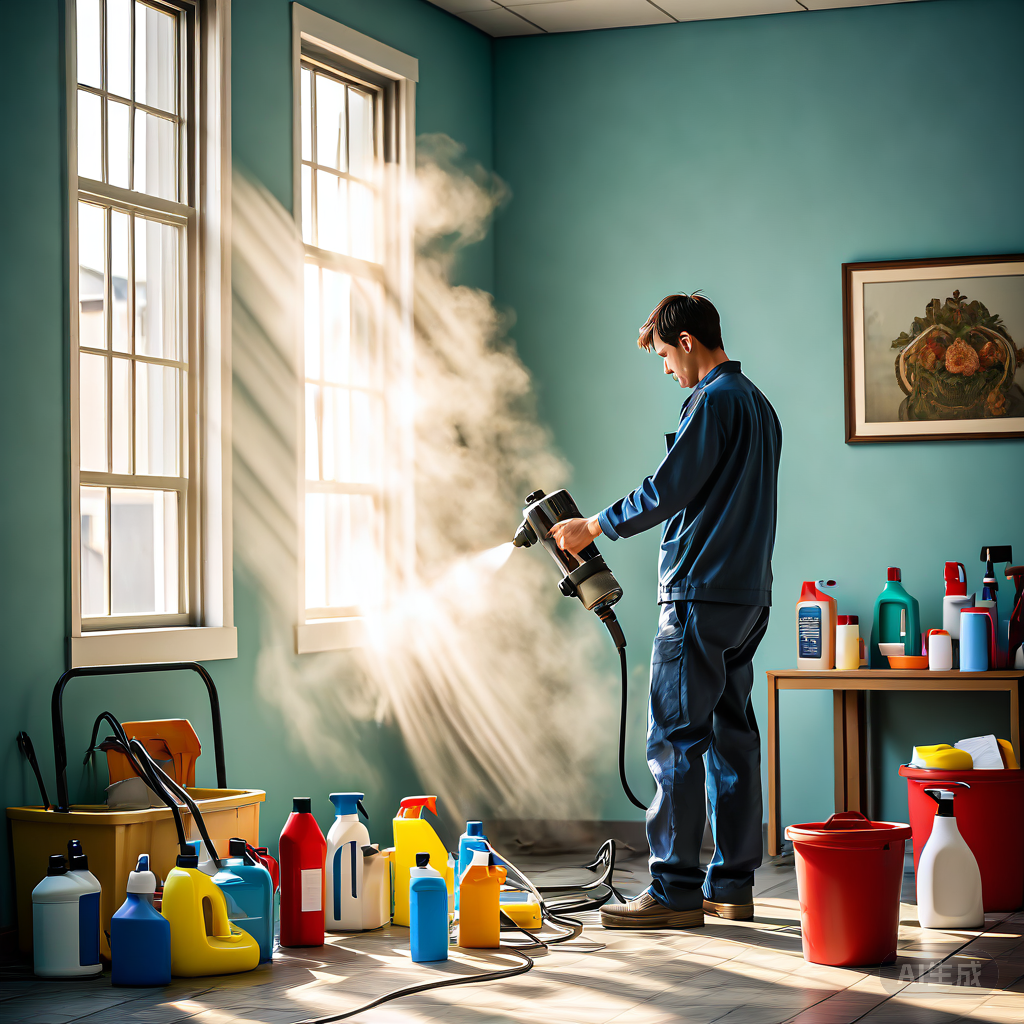 托克托县玻璃清洗