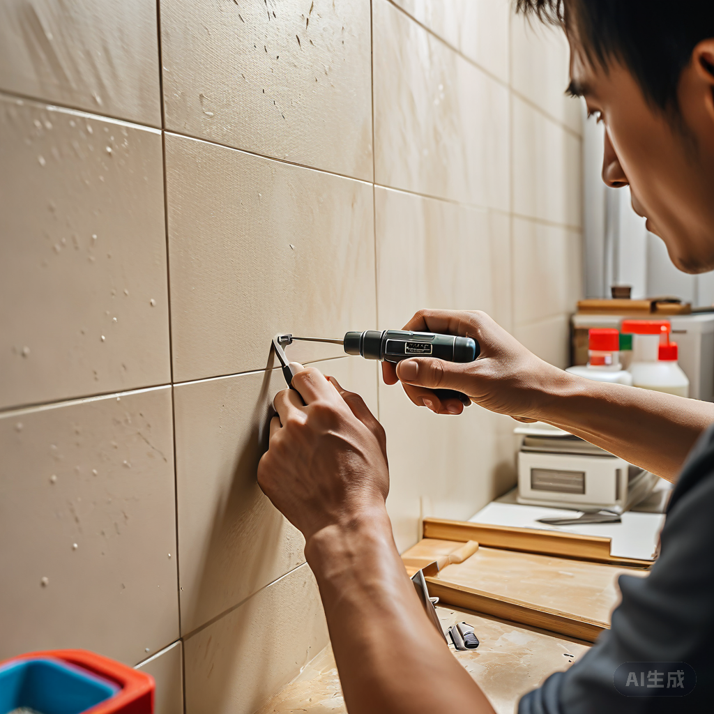 托克托县石材开缝补缝服务