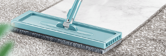 关于托克托县保洁公司